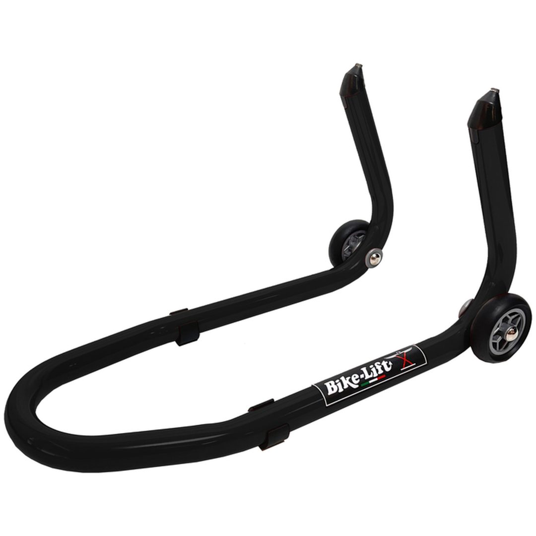 Paddock Stand Foran Universal Bike-Lift – billede 2