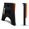 Paddock Stand Mecha Foldable UFO – miniature 4