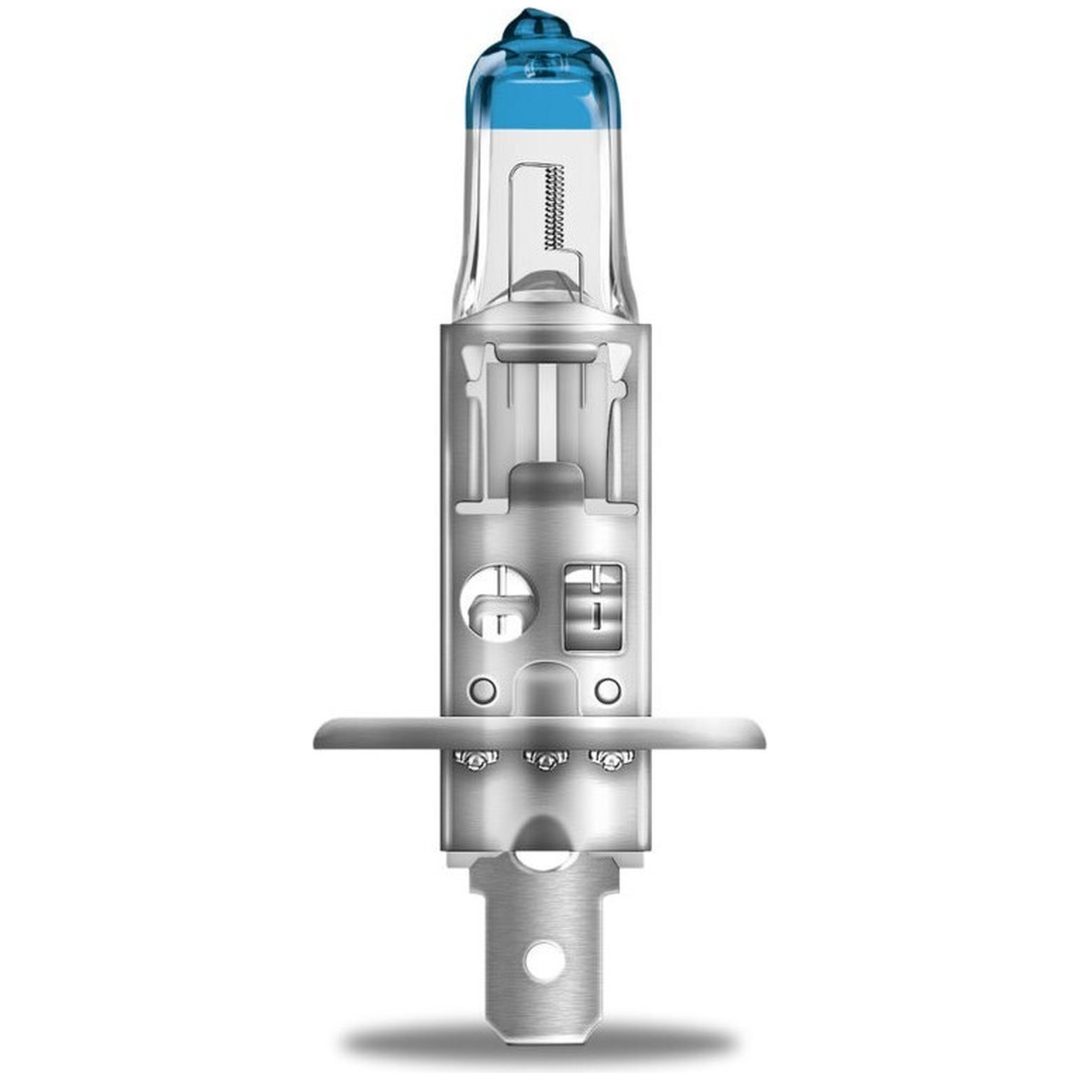 Pære Breaker H1 OSRAM – billede 2