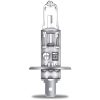 Pære Breaker Silver H1 OSRAM – miniature 2