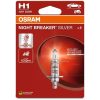 Pære Breaker Silver H1 OSRAM – miniature 1