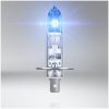 Pære Cool Blue H1 OSRAM – miniature 3