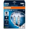 Pære Cool Blue H1 OSRAM – miniature 1