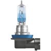 Pære Cool Blue Intense H11 OSRAM – miniature 3