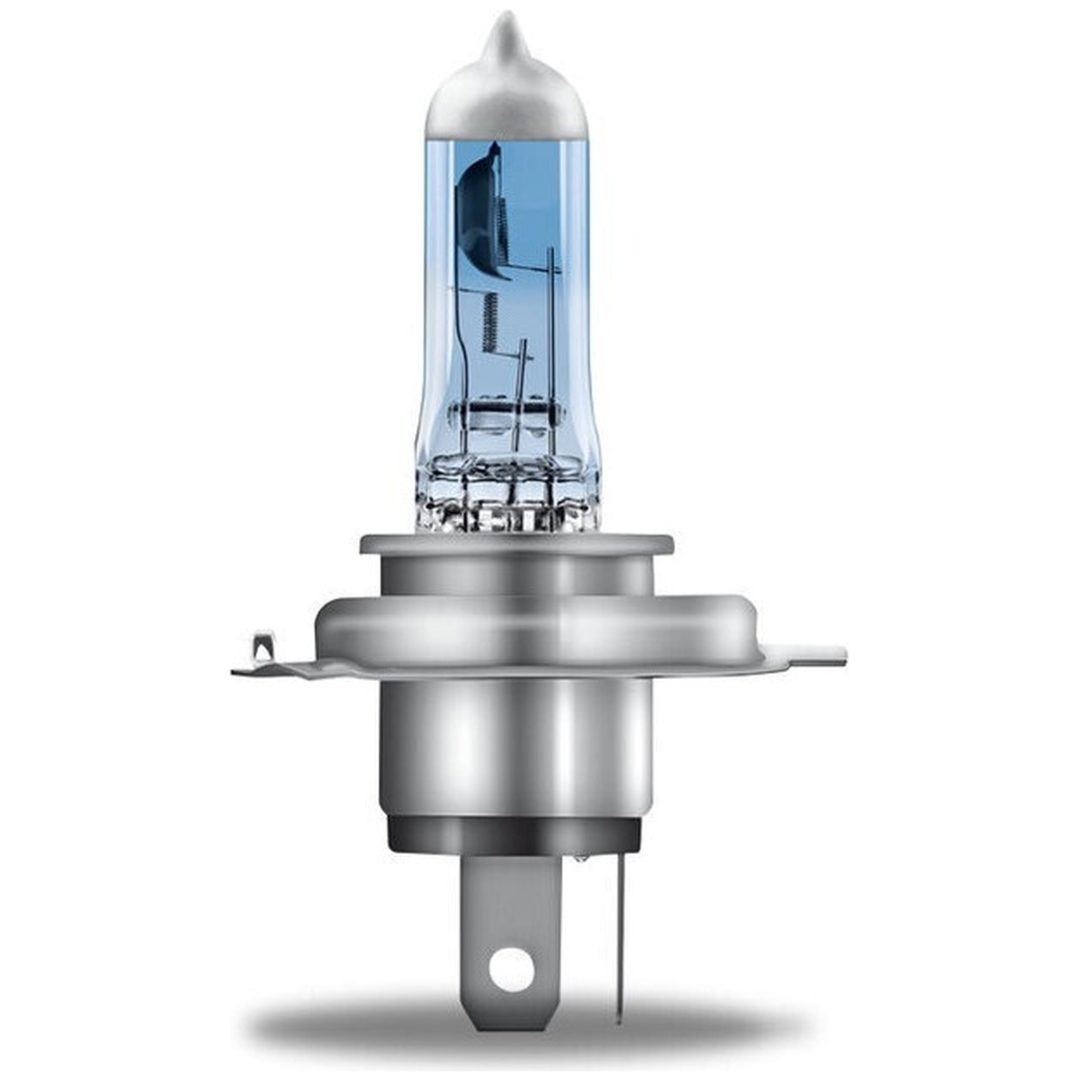 Pære Cool Blue Intense H4 OSRAM – billede 2