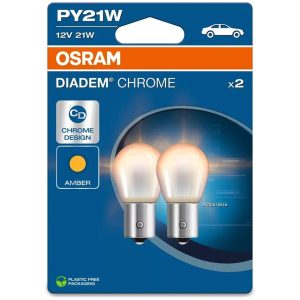Pære Diadem OSRAM