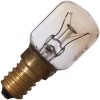 Pære E14 PHILIPS – miniature 2