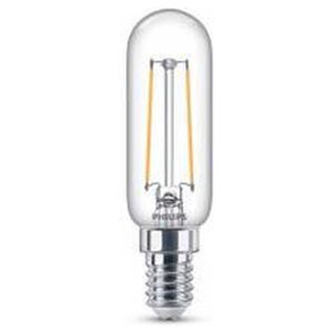 Pære E14 PHILIPS