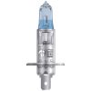 Pære H1 Cool Blue Intense OSRAM – miniature 2
