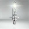 Pære H1 OSRAM – miniature 2