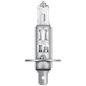 Pære H1 OSRAM
