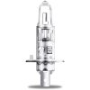 Pære H1 OSRAM – miniature 2