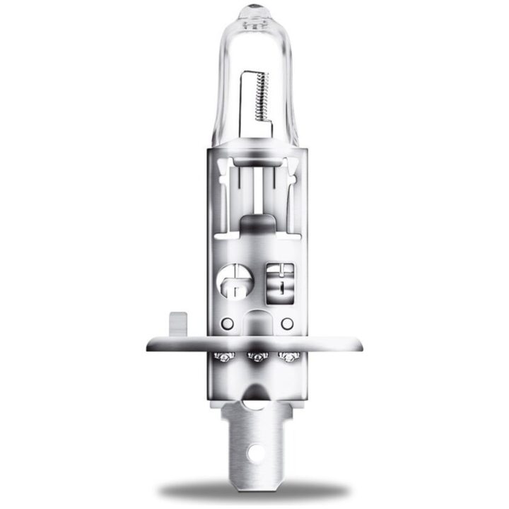Pære H1 OSRAM – billede 2