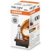 Pære H8 OSRAM – miniature 3