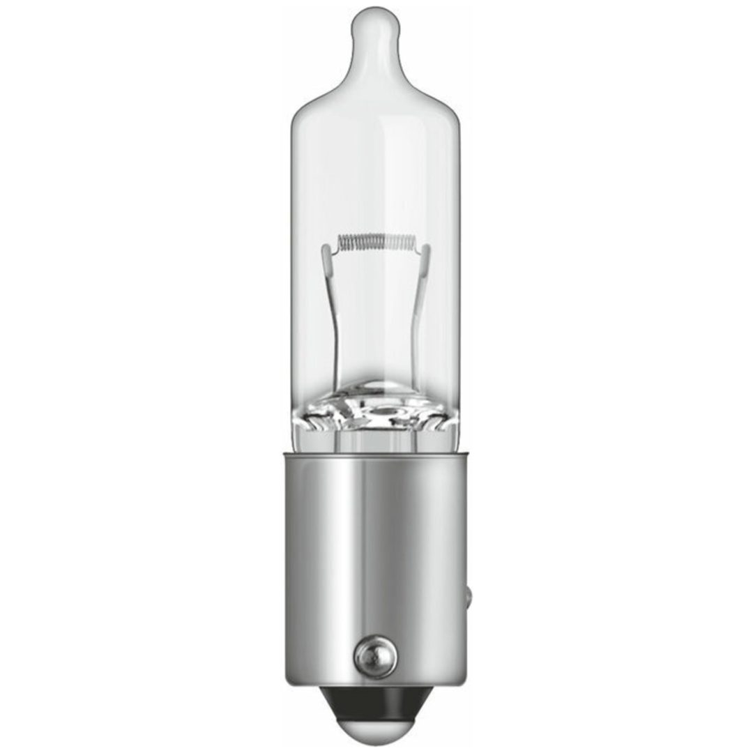 Pære Original Bay9s OSRAM – billede 4