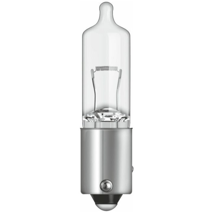 Pære Original Bay9s OSRAM – billede 4