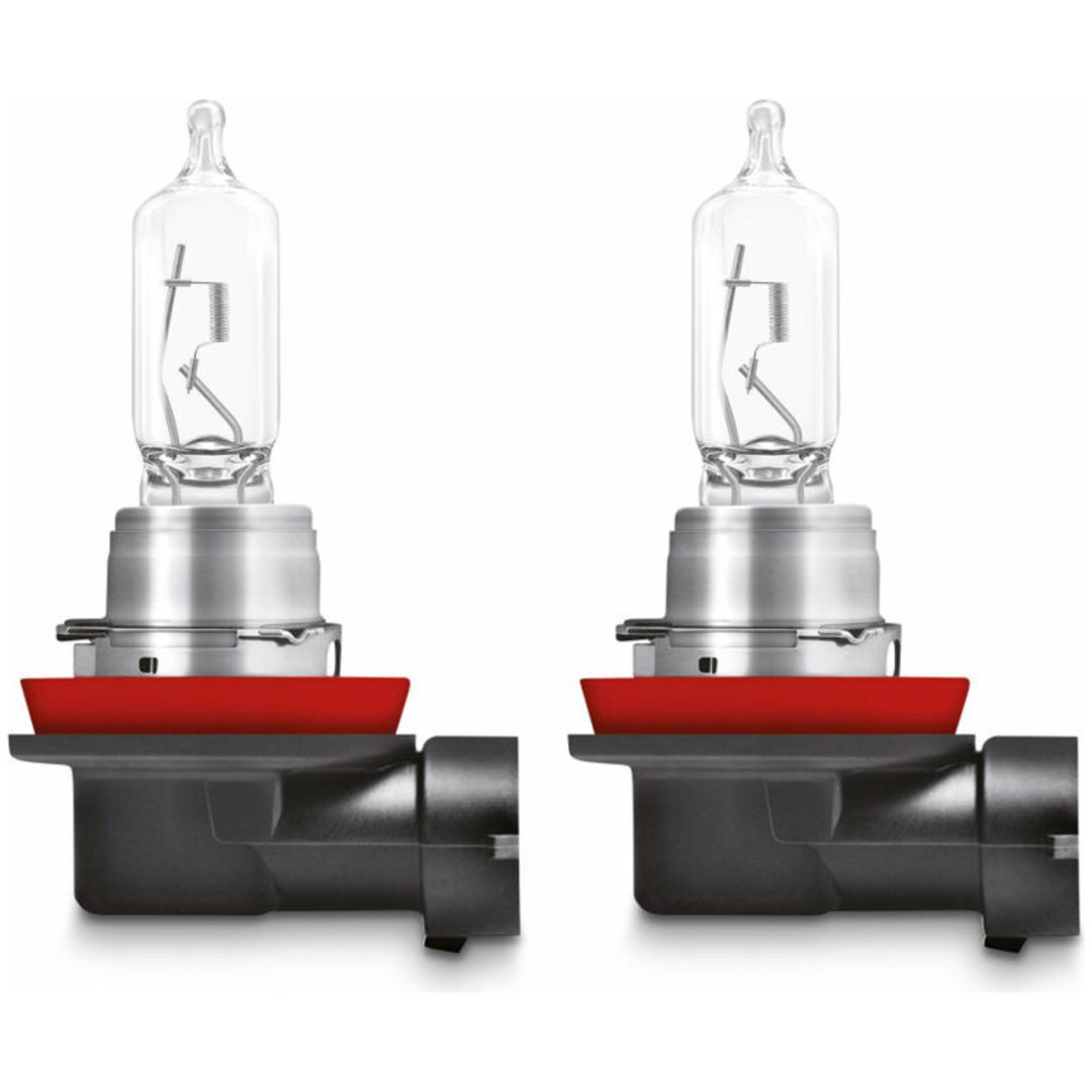 Pære Original H9 OSRAM
