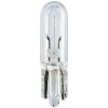 Pære Original OSRAM – miniature 4