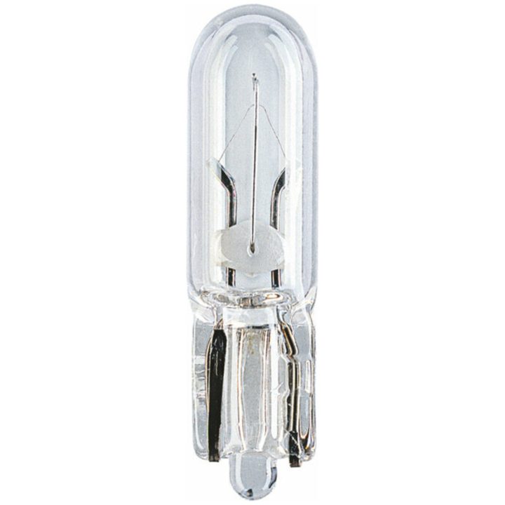 Pære Original OSRAM – billede 4