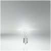 Pære Original OSRAM – miniature 3