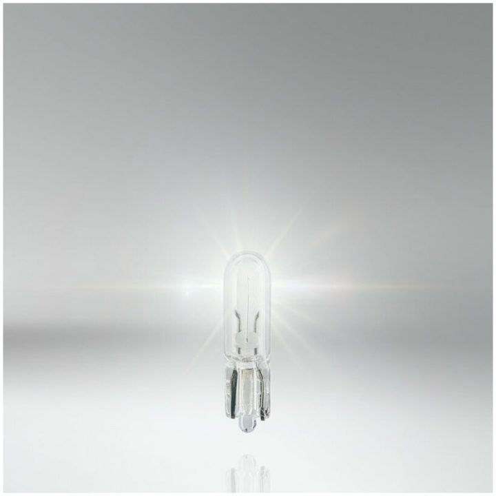 Pære Original OSRAM – billede 3