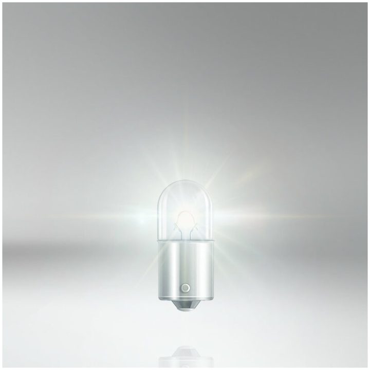 Pære Original OSRAM – billede 2