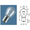 Pære Original P21W OSRAM – miniature 4