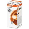 Pære Original PY21W OSRAM – miniature 2