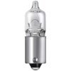 Pære Original PY21W OSRAM – miniature 4