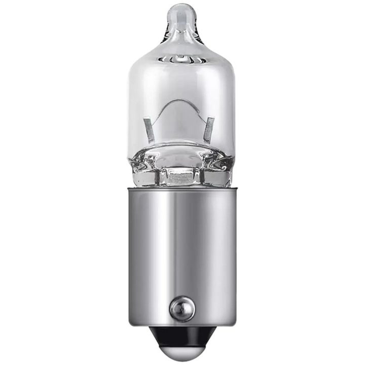 Pære Original PY21W OSRAM – billede 4