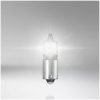 Pære Original PY21W OSRAM – miniature 3
