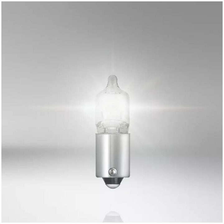 Pære Original PY21W OSRAM – billede 3