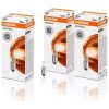 Pære Original PY21W OSRAM – miniature 2
