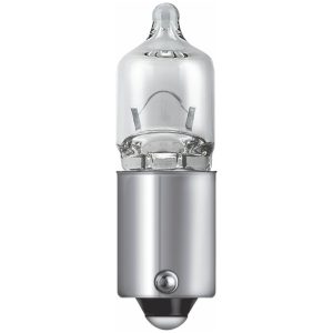 Pære Original PY21W OSRAM