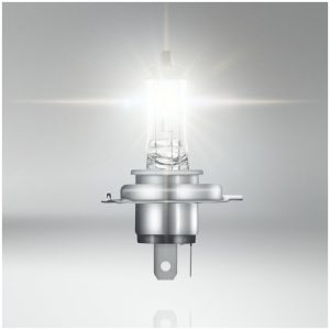 Pære Super Bright Premium OSRAM