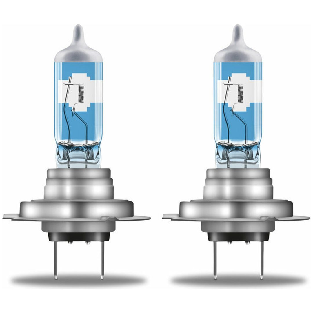 Pærer H7 Breaker OSRAM – billede 3
