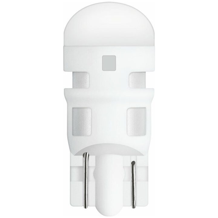 Pærer LEDriving W5W OSRAM – billede 3