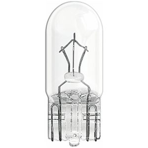 Pærer Original OSRAM