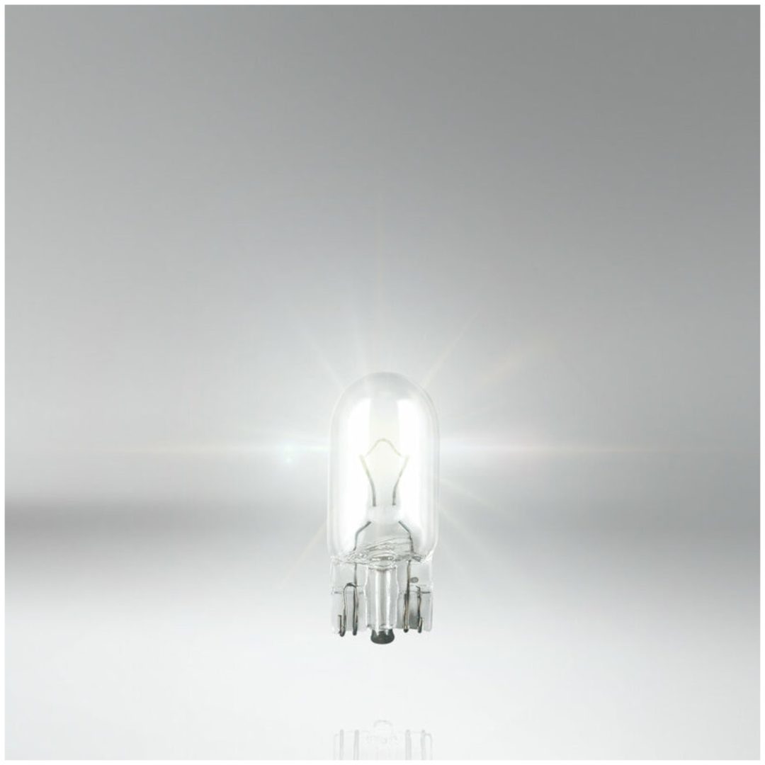 Pærer Original OSRAM – billede 4