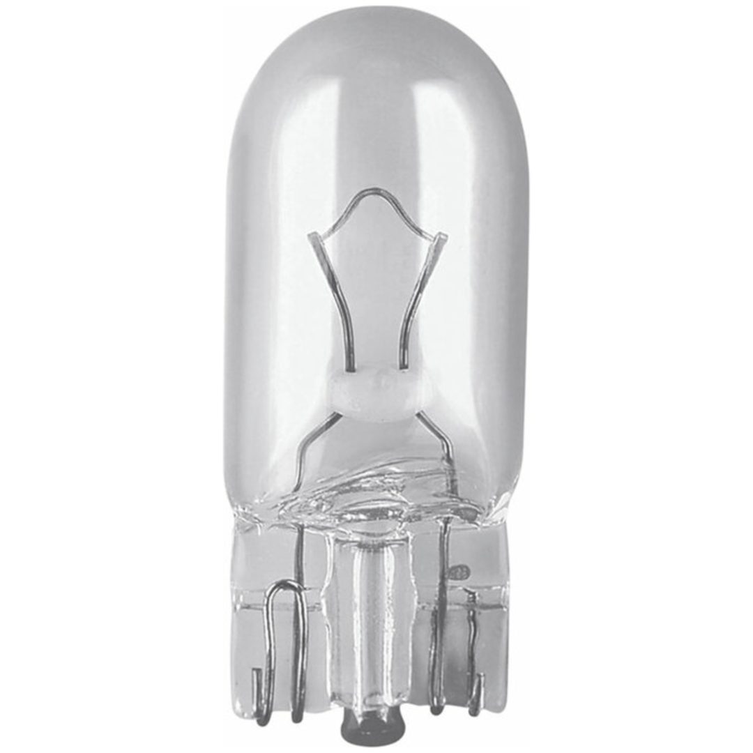 Pærer Original OSRAM