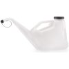 Påfyldningskande Universal PRESSOL – miniature 1
