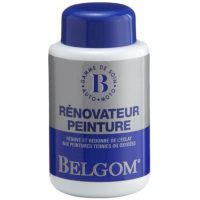 Paint Renovator - 250ml Bottle BELGOM