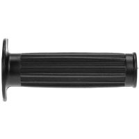 PAIR OF GRIPS MAGURA 22-24