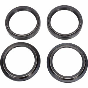 Pakboksæt Fjederben Pivot Works