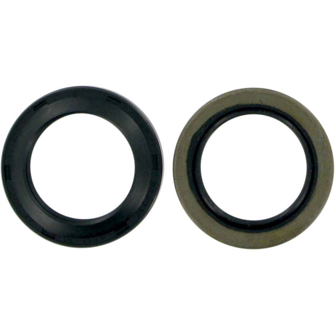 Pakboksæt Motor Moose Racing MSE MTR SEALS POL 250/300