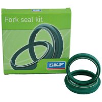 Pakboksæt SKF