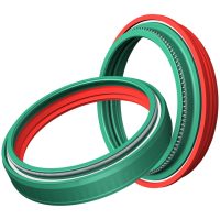 Pakboksæt SKF