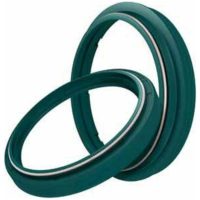 Pakboksæt SKF
