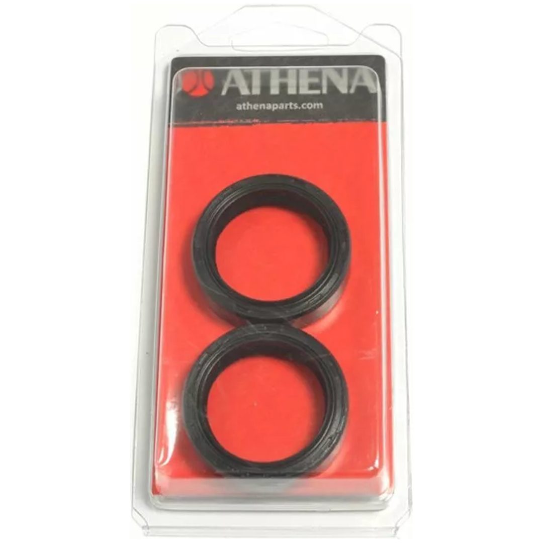 Pakdåser Athena – billede 2