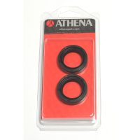 Pakdåser Athena